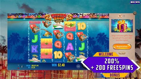 JoyCasino Review 2024 .